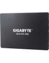 gigabyte Dysk SSD 240GB 2,5 SATA3 500/420MB/s 7mm - nr 39