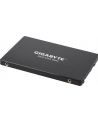 gigabyte Dysk SSD 240GB 2,5 SATA3 500/420MB/s 7mm - nr 40