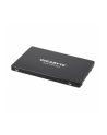 gigabyte Dysk SSD 240GB 2,5 SATA3 500/420MB/s 7mm - nr 54