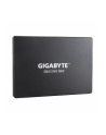 gigabyte Dysk SSD 240GB 2,5 SATA3 500/420MB/s 7mm - nr 56