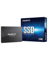 gigabyte Dysk SSD 240GB 2,5 SATA3 500/420MB/s 7mm - nr 64