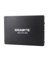 gigabyte Dysk SSD 240GB 2,5 SATA3 500/420MB/s 7mm - nr 69