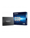 gigabyte Dysk SSD 240GB 2,5 SATA3 500/420MB/s 7mm - nr 72