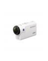 sony Kamera sportowa FDR-X1300R - nr 16