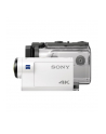 sony Kamera sportowa FDR-X1300R - nr 19