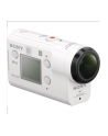 sony Kamera sportowa FDR-X1300R - nr 1