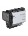sony Kamera sportowa FDR-X1300R - nr 24