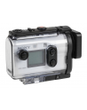 sony Kamera sportowa FDR-X1300R - nr 25