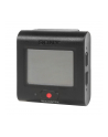 sony Kamera sportowa FDR-X1300R - nr 26