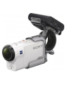 sony Kamera sportowa FDR-X1300R - nr 27