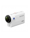 sony Kamera sportowa FDR-X1300R - nr 2