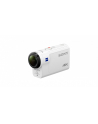 sony Kamera sportowa FDR-X1300R - nr 3