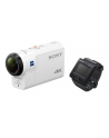 sony Kamera sportowa FDR-X1300R - nr 5