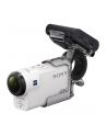 sony Kamera sportowa FDR-X1300R - nr 6
