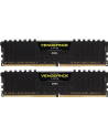corsair Pamięć DDR4 Vengeance LPX DDR4 16GB/3000(28GB) CL16 - nr 1