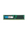 crucial Pamięć serwerowa DDR4  32GB/2666(1*32) ECC Reg CL19 RDIMM DRx4 - nr 2