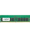 crucial Pamięć serwerowa DDR4  32GB/2666(1*32) ECC Reg CL19 RDIMM DRx4 - nr 3