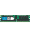 crucial Pamięć serwerowa DDR4  32GB/2666(1*32) ECC Reg CL19 RDIMM DRx4 - nr 6