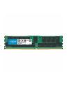 crucial Pamięć serwerowa DDR4  32GB/2666(1*32) ECC Reg CL19 RDIMM DRx4 - nr 7