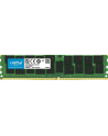 Crucial Pamięć serwerowa DDR4  64GB/2666(1*64) ECC     CL19 LRDIMM QRx4 Load Reduced - nr 8