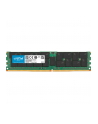 Crucial Pamięć serwerowa DDR4  64GB/2666(1*64) ECC     CL19 LRDIMM QRx4 Load Reduced - nr 9