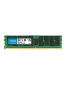 Crucial Pamięć serwerowa DDR4  64GB/2666(1*64) ECC     CL19 LRDIMM QRx4 Load Reduced - nr 2