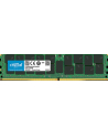 Crucial Pamięć serwerowa DDR4  64GB/2666(1*64) ECC     CL19 LRDIMM QRx4 Load Reduced - nr 4