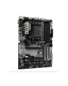 asrock Płyta główna B450 PRO4 am4 4DDR4 DSUB/DP/HDMI/M.2/USB3.1 ATX - nr 14