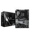 asrock Płyta główna B450 PRO4 am4 4DDR4 DSUB/DP/HDMI/M.2/USB3.1 ATX - nr 31