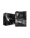 asrock Płyta główna B450 PRO4 am4 4DDR4 DSUB/DP/HDMI/M.2/USB3.1 ATX - nr 43