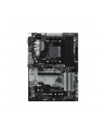 asrock Płyta główna B450 PRO4 am4 4DDR4 DSUB/DP/HDMI/M.2/USB3.1 ATX - nr 44