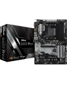 asrock Płyta główna B450 PRO4 am4 4DDR4 DSUB/DP/HDMI/M.2/USB3.1 ATX - nr 48