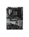 asrock Płyta główna B450 PRO4 am4 4DDR4 DSUB/DP/HDMI/M.2/USB3.1 ATX - nr 50