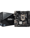asrock Płyta główna H310CM-DVS s1151 2DDR4 DVI/DSUB/USB3.1 uATX - nr 68