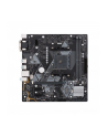 asus Płyta główna PRIME B450M-K AM4 2DDR4 DVI/DSUB/USB3.1/M.2 UATX - nr 53