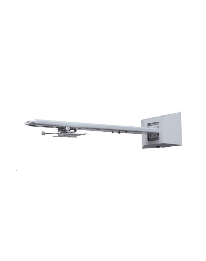 nec Uchwyt M-short thro NP05WK-wallmount główny