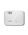 benq Projektor MW550 WXGA DLP 3600AL/20000:1/HDMI/USB - nr 14