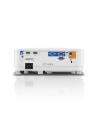 benq Projektor MW550 WXGA DLP 3600AL/20000:1/HDMI/USB - nr 15