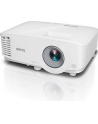 benq Projektor MW550 WXGA DLP 3600AL/20000:1/HDMI/USB - nr 16