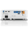 benq Projektor MW550 WXGA DLP 3600AL/20000:1/HDMI/USB - nr 17