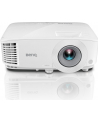 benq Projektor MW550 WXGA DLP 3600AL/20000:1/HDMI/USB - nr 19