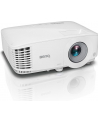 benq Projektor MW550 WXGA DLP 3600AL/20000:1/HDMI/USB - nr 21
