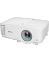 benq Projektor MW550 WXGA DLP 3600AL/20000:1/HDMI/USB - nr 23