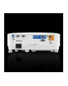 benq Projektor MW550 WXGA DLP 3600AL/20000:1/HDMI/USB - nr 25