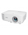 benq Projektor MW550 WXGA DLP 3600AL/20000:1/HDMI/USB - nr 30