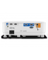 benq Projektor MW550 WXGA DLP 3600AL/20000:1/HDMI/USB - nr 31