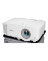 benq Projektor MW550 WXGA DLP 3600AL/20000:1/HDMI/USB - nr 34