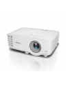 benq Projektor MW550 WXGA DLP 3600AL/20000:1/HDMI/USB - nr 4