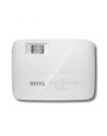 benq Projektor MW550 WXGA DLP 3600AL/20000:1/HDMI/USB - nr 43