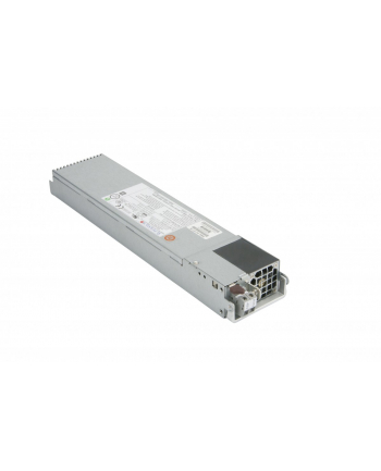 supermicro Zasilacz PWS-1K11P-1R